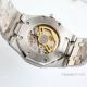 Iced Out Audemars Piguet Royal Oak 8215 Movement Watch for Men (7)_th.jpg